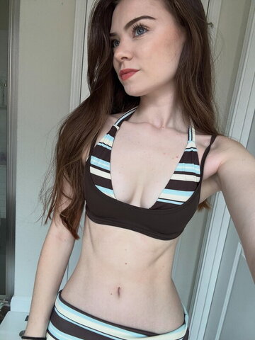 jaydecruteledge thequeenjayde nude photo 2
