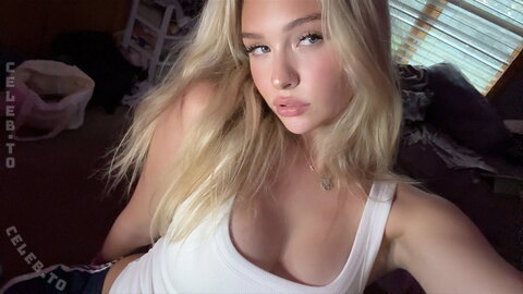 jayden tay – Keep posting stuff people we need get this forum more active