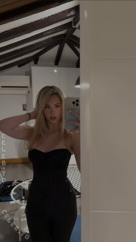 jayden tay nude photo 21
