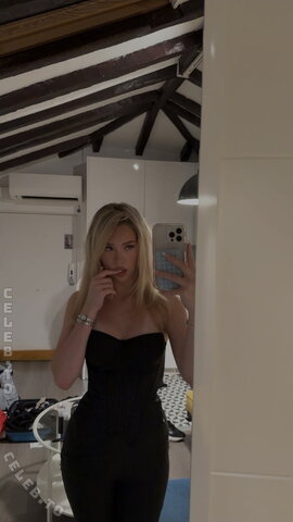 jayden tay nude photo 19