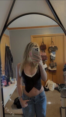 jayden tay Sexy (5 photos)