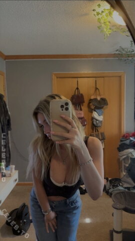 jayden tay nude photo 10