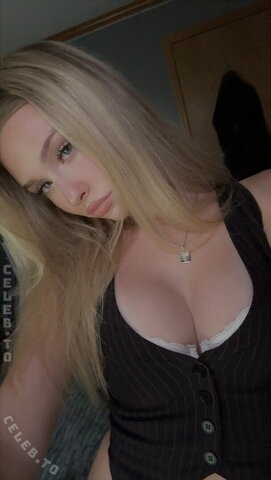 jayden tay nude photo 8