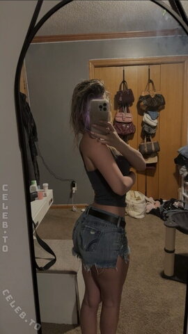 jayden tay nude photo 7