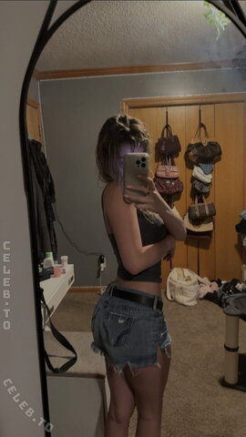 jayden tay nude photo 6