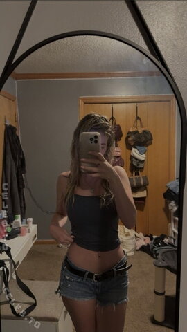 jayden tay nude photo 5