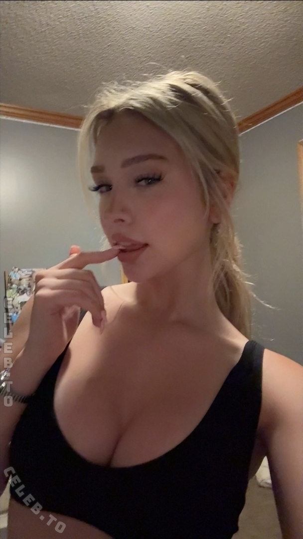 jayden tay nude photo 2