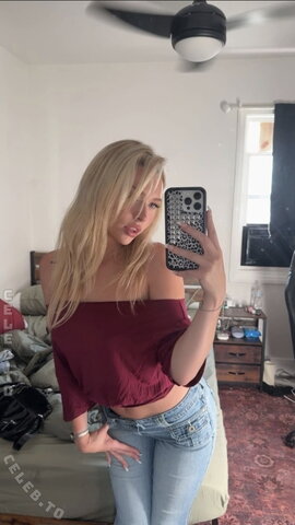 jayden tay Sexy (4 photos)