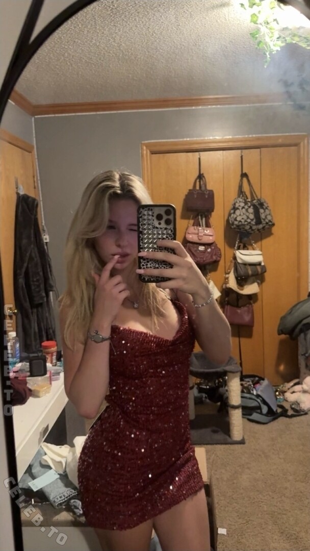 jayden tay nude photo 4