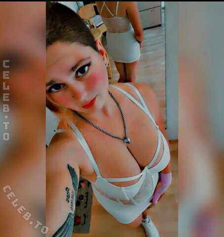Jayjay_1903 nude photo 2