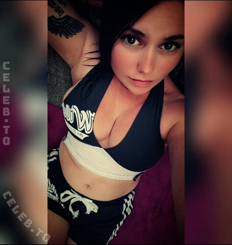 Jayjay_1903 nude photo 3