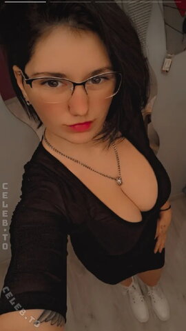 Jayjay_1903 nude photo 5