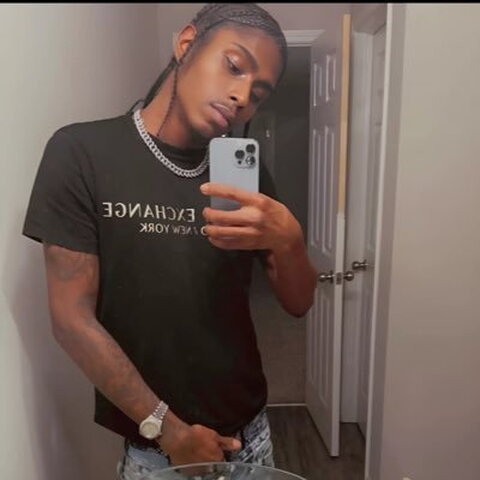 Jayywho❗️ Sexy (3 photos)
