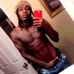 Jayywho❗️ nude photo 2