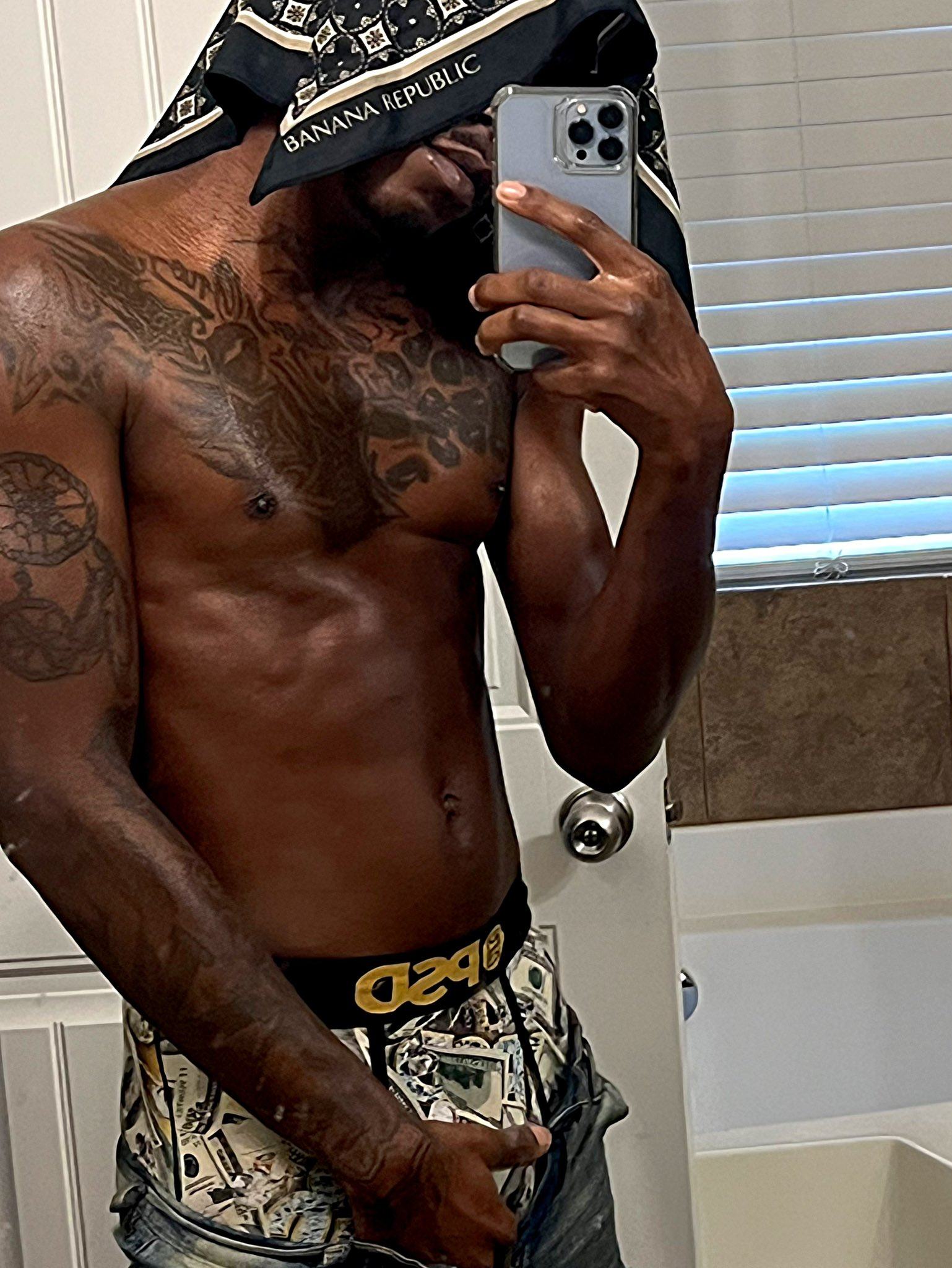 Jayywho❗️ nude photo 3