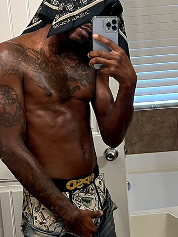 Jayywho❗️ nude photo 1