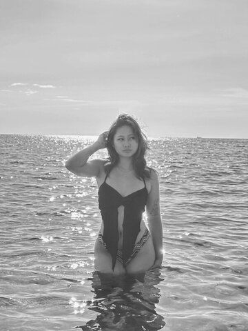 Jazmin Soliman nude photo 12