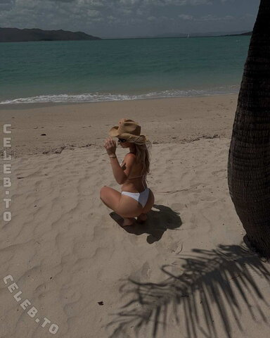 Jazmin.Alice nude photo 25