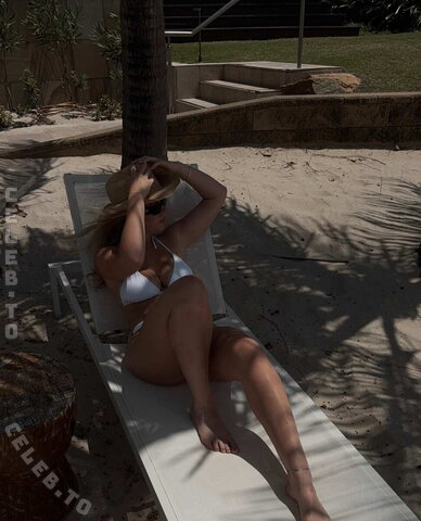 Jazmin.Alice nude photo 23