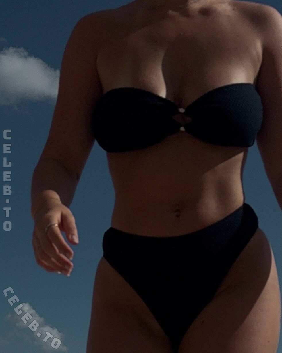 Jazmin.Alice nude photo 8