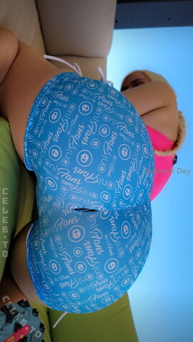 Jazmyneday nude photo 7