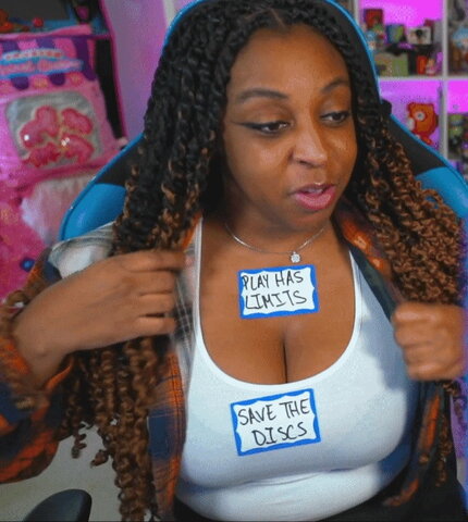 JazzyGuns Fresh (9 photos)