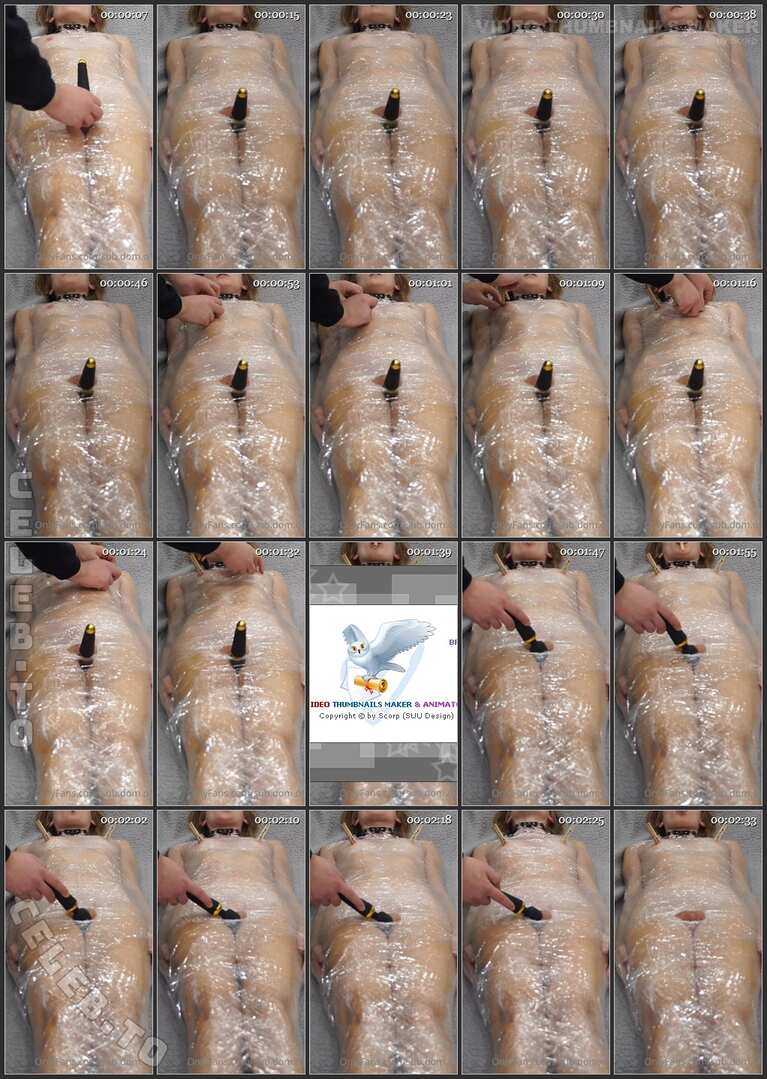 jazzyssecretworld nude photo 2