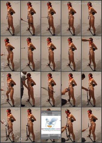 jazzyssecretworld nude photo 1