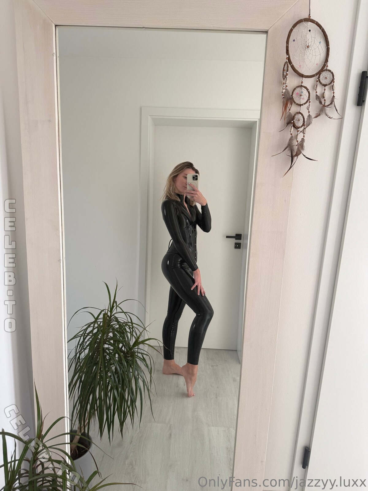 jazzyssecretworld nude photo 7