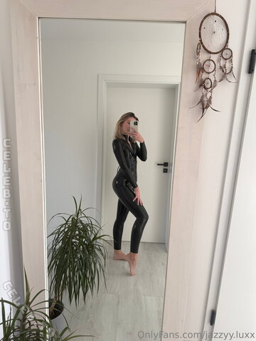 jazzyssecretworld nude photo 25