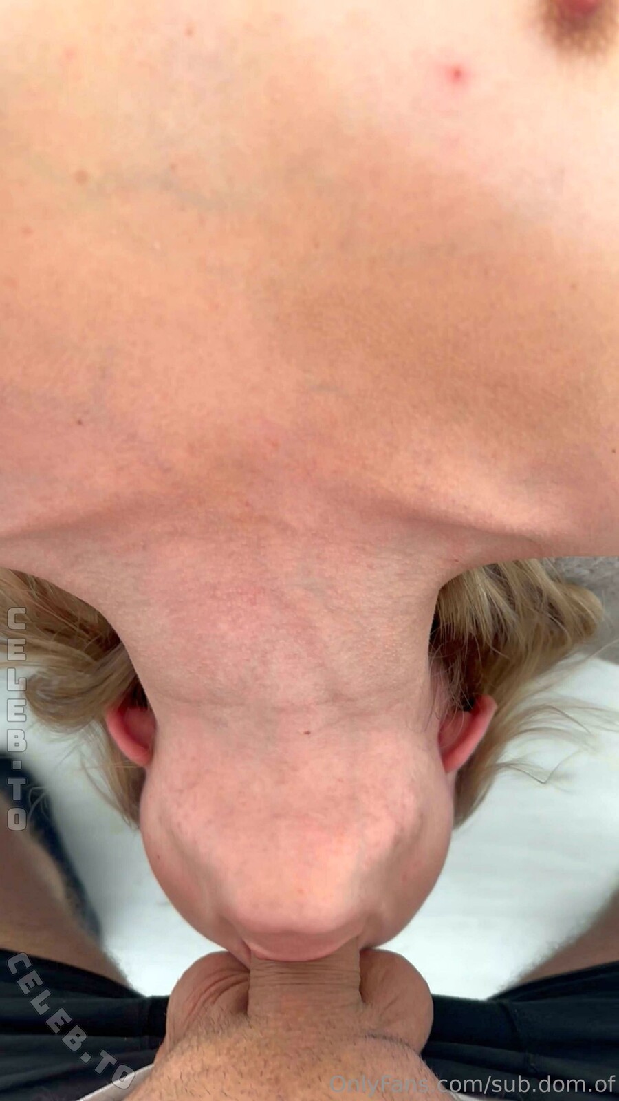 jazzyssecretworld nude photo 2