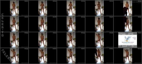 jazzyssecretworld nude photo 4