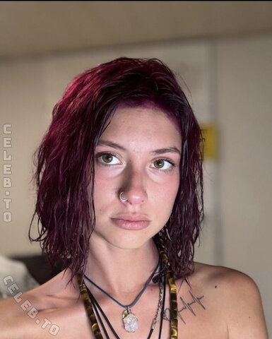 jazzz_mel nude photo 11