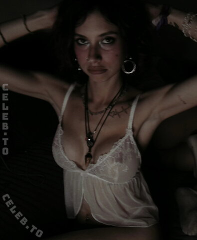 jazzz_mel nude photo 37