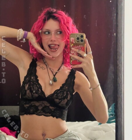 jazzz_mel nude photo 43