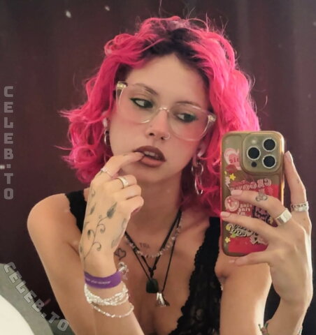 jazzz_mel nude photo 44