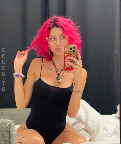 jazzz_mel nude photo 22