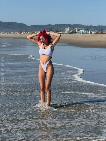 jazzz_mel nude photo 19