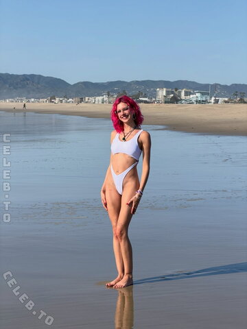 jazzz_mel nude photo 18