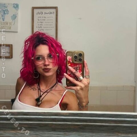 jazzz_mel nude photo 9