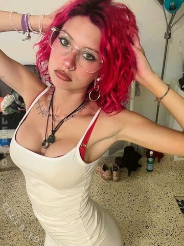jazzz_mel nude photo 8