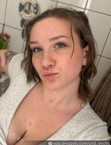 jd_exotic nude photo 24