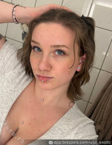 jd_exotic nude photo 26