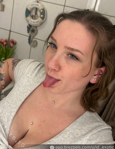 jd_exotic nude photo 22