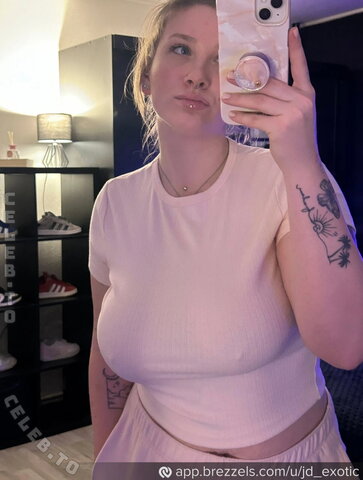 jd_exotic nude photo 26