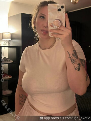jd_exotic nude photo 21