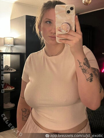 jd_exotic nude photo 20