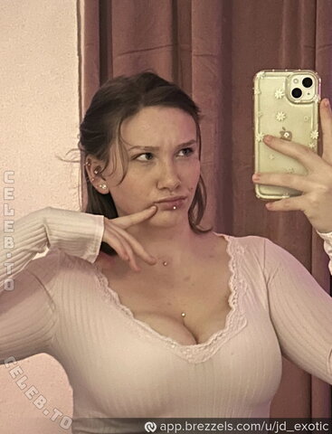 jd_exotic nude photo 32