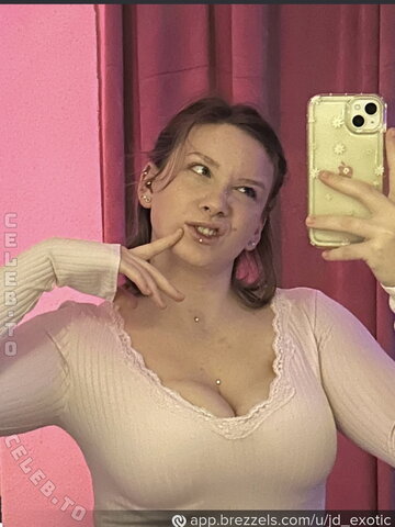 jd_exotic nude photo 19