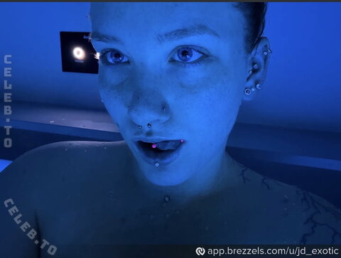 jd_exotic nude photo 16